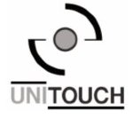 Unitouch Hilever Unitouch Hilever