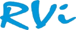RVI RVI