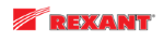 Rexant Rexant