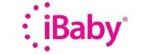 iBaby iBaby