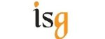 Ilshim Global Ilshim Global