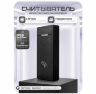 Комплект СКУД KIT-M010MF-WP-B эл. механический замок, RFID