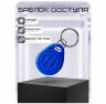 Комплект СКУД KIT-M010MF-WP-B эл. механический замок, RFID