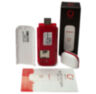 Комплект видеонаблюдения 4G Ps-Link KIT-WPN5X301-4G / 3Мп / 1 камера