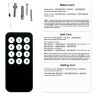 Комплект СКУД KIT-MT1301MF-WP-350 до 10000 пользователей, металл, тип Mifare, магнитный замок 350 кг