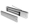 Комплект СКУД KIT-MT1301MF-WP-350 до 10000 пользователей, металл, тип Mifare, магнитный замок 350 кг