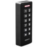Комплект СКУД Undino KIT-ACP301EM-G эл. механический замок, считыватель RFID