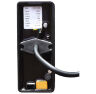 Комплект СКУД Undino KIT-ACP301EM-G эл. механический замок, считыватель RFID