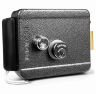 Комплект СКУД Undino KIT-ACP301EM-G эл. механический замок, считыватель RFID