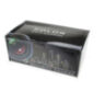 Цилиндрическая камера видеонаблюдения AHD 2Мп 1080P PST AHD102R с вариофокальным объективом