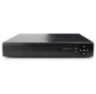 Видеорегистратор гибридный Ps-Link A8232HX