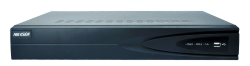 IP видеорегистратор 8ми-канальный HikVision DS-7608NI-E2/8P