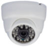Комплект видеонаблюдения AHD 5Мп Ps-Link KIT-A504HDM / 4 камеры / встроенный микрофон