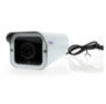 Цилиндрическая камера видеонаблюдения AHD 2MP 1080P PST AHD102L