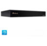 Видеорегистратор цифровой IP Ps-Link I3116A