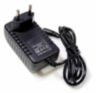 Система СКУД KIT-S601EM-WP-G на 1 дверь, кодовая панель со считывателем RFID 125кГц EM-Marine, замок серый НЗ