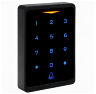 Комплект СКУД Undino KIT-ACP304EM-G эл. механический замок, считыватель RFID, WIFI