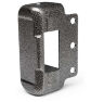 Комплект СКУД Undino KIT-ACP304EM-G эл. механический замок, считыватель RFID, WIFI