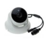 Готовый комплект IP видеонаблюдения на 16 внутренних 5Mp камер PST IPK16AF-POE