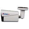 Комплект видеонаблюдения AHD 2Мп Ps-Link KIT-C209HD / 9 камер