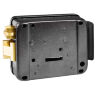 Комплект СКУД Undino KIT-ACP101MF-G эл. механический замок, считыватель RFID