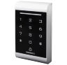 Комплект СКУД Undino KIT-ACP101MF-G эл. механический замок, считыватель RFID