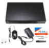 Видеорегистратор цифровой IP Ps-Link PS-I3232X