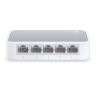 Комплект видеонаблюдения IP Ps-Link KIT-C202IP / 2Мп / 2 камеры