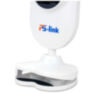 Умная камера видеонаблюдения WIFI IP 1Мп 720P TD10