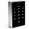 Комплект СКУД KIT-3D01EM-WP-W-SS распознавание лиц, RFID, WIFI