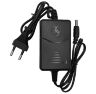 Комплект СКУД KIT-3D01EM-WP-W-SS распознавание лиц, RFID, WIFI