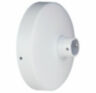 Кронштейн для подвесного монтажа Ps-Link BR-B60