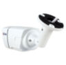 Готовый комплект IP видеонаблюдения c 2 мя 5Mp камерами PST IPK02BF-POE