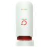Комплект видеонаблюдения 4G Ps-Link KIT-G100C-1-4G