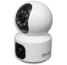 Комплект видеонаблюдения 4G Ps-Link KIT-G100C-1-4G