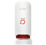 Комплект видеонаблюдения 4G Ps-Link KIT-G100C-1-4G