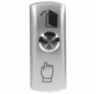 Система СКУД KIT-TM06-280 / детектор лиц / RFID