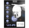 Камера видеонаблюдения WIFI 3Мп Ps-Link WPM30HD поворотный механизм