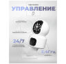 Комплект видеонаблюдения 4G Ps-Link KIT-G100C-2-4G