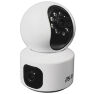 Комплект видеонаблюдения 4G Ps-Link KIT-G100C-2-4G