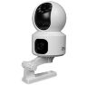Комплект видеонаблюдения 4G Ps-Link KIT-G100C-2-4G