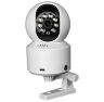 Комплект видеонаблюдения 4G Ps-Link KIT-G100C-2-4G