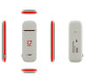 Комплект видеонаблюдения 4G Ps-Link KIT-G100C-2-4G