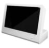 Видеорегистратор цифровой IP Ps-Link PS-I3308SP с монитором на 8 каналов, питание PoE