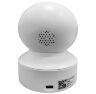 Комплект видеонаблюдения 4G Ps-Link KIT-G50C-1-4G