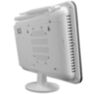 Комплект видеонаблюдения WIFI с монитором 5Мп KIT-W501TB-M беспроводной, 1 камера для улицы, ночное видение, удаленный доступ