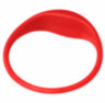 Браслет доступа RFID EM-Marine PS-W003-EM Красный, 125 кГц, без перезаписи