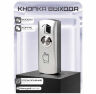 Комплект СКУД KIT-3D01EM-WP-W-180 распознавание лиц, RFID, WIFI