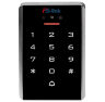 Комплект СКУД KIT-3D01EM-WP-W-180 распознавание лиц, RFID, WIFI