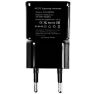 Комплект видеонаблюдения 4G Ps-Link KIT-WPA201-4G